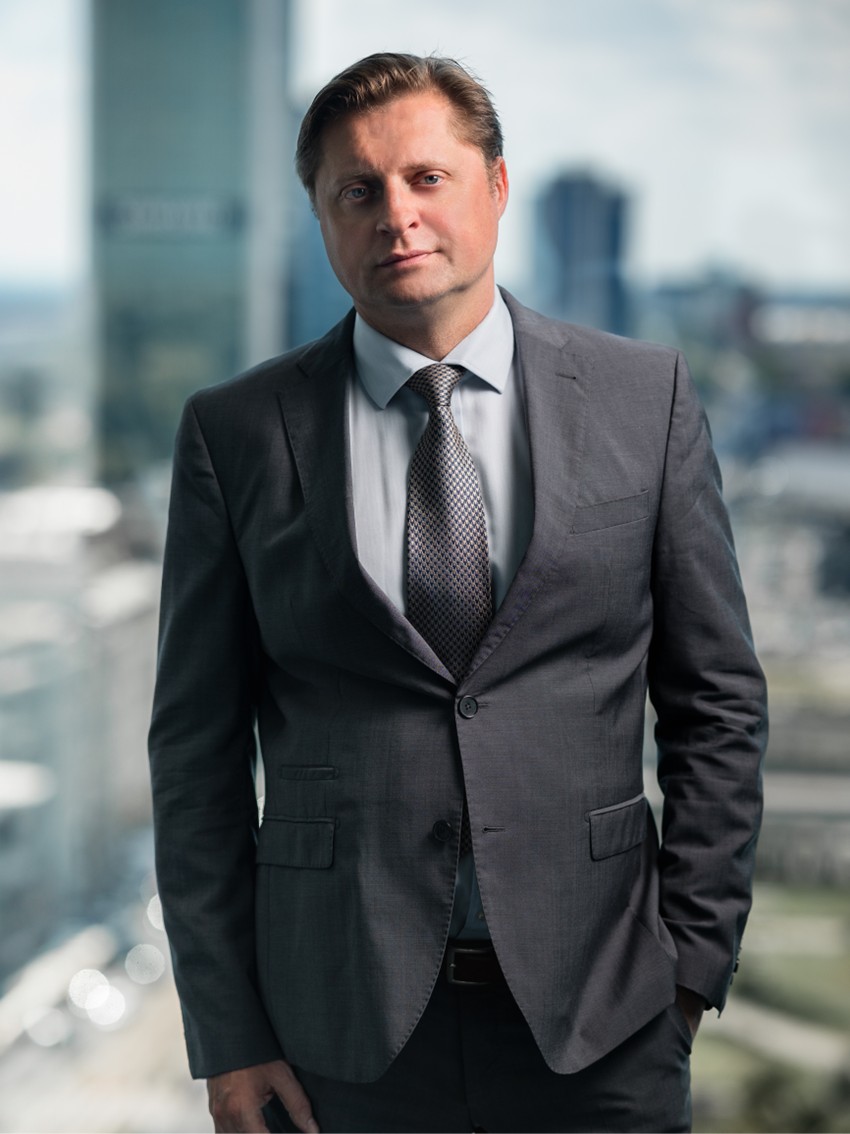 Dariusz Kulgawczuk